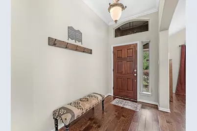 19019 Relay Rd, Humble, TX 77346 - Photo 4
