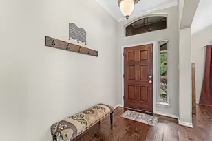 19019 Relay Rd, Humble, TX 77346 - Photo 4