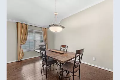 19019 Relay Rd, Humble, TX 77346 - Photo 6