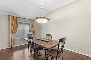 19019 Relay Rd, Humble, TX 77346 - Photo 6