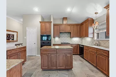 19019 Relay Rd, Humble, TX 77346 - Photo 14