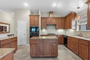 19019 Relay Rd, Humble, TX 77346 - Photo 14