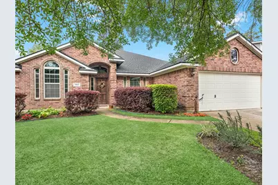 19019 Relay Rd, Humble, TX 77346 - Photo 1