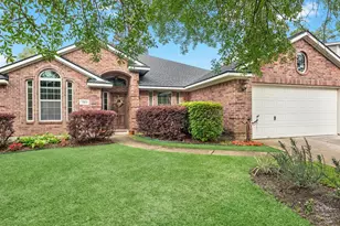 19019 Relay Rd, Humble, TX 77346 - Photo 1