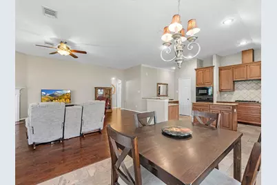 19019 Relay Rd, Humble, TX 77346 - Photo 18