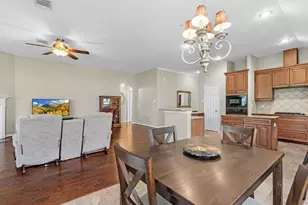 19019 Relay Rd, Humble, TX 77346 - Photo 18