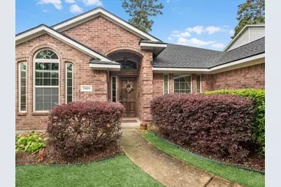 19019 Relay Rd, Humble, TX 77346 - Photo 2