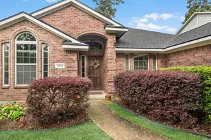 19019 Relay Rd, Humble, TX 77346 - Photo 2