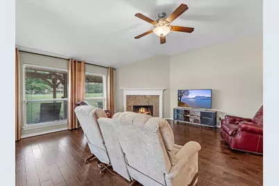 19019 Relay Rd, Humble, TX 77346 - Photo 10