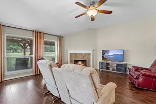 19019 Relay Rd, Humble, TX 77346 - Photo 10