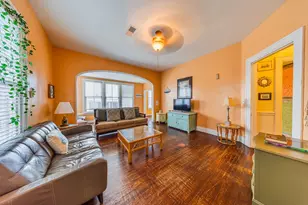 2404 Bernardo De Galvez, Galveston, TX 77550 - Photo 24