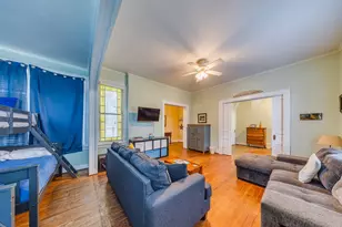 2404 Bernardo De Galvez, Galveston, TX 77550 - Photo 6