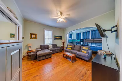 2404 Bernardo De Galvez, Galveston, TX 77550 - Photo 4