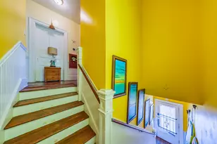 2404 Bernardo De Galvez, Galveston, TX 77550 - Photo 14