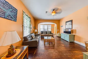 2404 Bernardo De Galvez, Galveston, TX 77550 - Photo 22