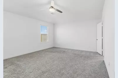 31514 Avebury Lake Lane, Fulshear, TX 77441 - Photo 26