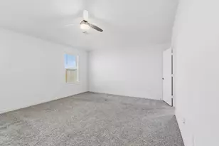 31514 Avebury Lake Ln, Fulshear, TX 77441 - Photo 26