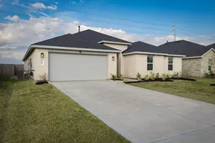 31514 Avebury Lake Ln, Fulshear, TX 77441 - Photo 2