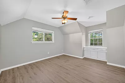 1714 Corral Drive, Houston, TX 77090 - Photo 38