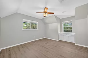 1714 Corral Dr, Houston, TX 77090 - Photo 38