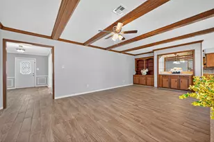 1714 Corral Dr, Houston, TX 77090 - Photo 8