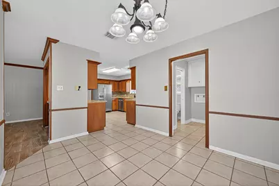 1714 Corral Drive, Houston, TX 77090 - Photo 12