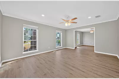 1714 Corral Drive, Houston, TX 77090 - Photo 20
