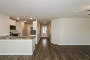 409 San Miguel Crk Dr, Katy, TX 77493 - Photo 6