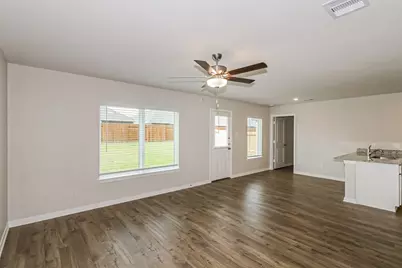 409 San Miguel Creek Drive, Katy, TX 77493 - Photo 4