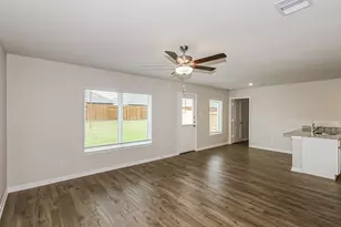 409 San Miguel Crk Dr, Katy, TX 77493 - Photo 4