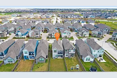 10050 Nectar Path, Iowa Colony, TX 77583 - Photo 24