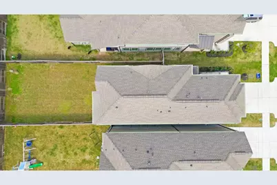 10050 Nectar Path, Iowa Colony, TX 77583 - Photo 26