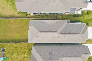 10050 Nectar Path, Iowa Colony, TX 77583 - Photo 26