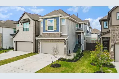 10050 Nectar Path, Iowa Colony, TX 77583 - Photo 1