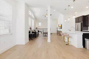 10050 Nectar Path, Iowa Colony, TX 77583 - Photo 8