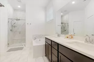 10050 Nectar Path, Iowa Colony, TX 77583 - Photo 12