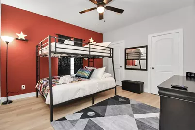 5718 Beall Street #C, Houston, TX 77091 - Photo 32