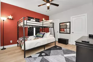 5718 Beall St, Houston, TX 77091 - Photo 32