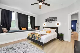 5718 Beall St, Houston, TX 77091 - Photo 28