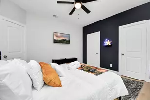 5718 Beall St, Houston, TX 77091 - Photo 30