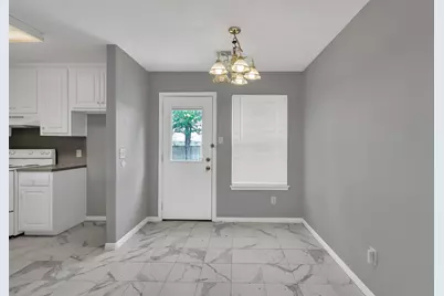 16245 Sun View Lane, Conroe, TX 77302 - Photo 6