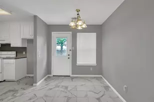 16245 Sun View Ln, Conroe, TX 77302 - Photo 6