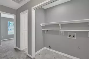 16245 Sun View Ln, Conroe, TX 77302 - Photo 14