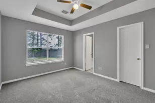 16245 Sun View Ln, Conroe, TX 77302 - Photo 8