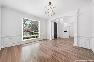 14847 Armitage Ln, Sugar Land, TX 77498 - Photo 30