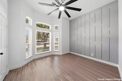 14847 Armitage Lane, Sugar Land, TX 77498 - Photo 6
