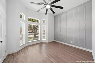 14847 Armitage Ln, Sugar Land, TX 77498 - Photo 6