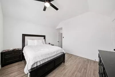 14847 Armitage Lane, Sugar Land, TX 77498 - Photo 44