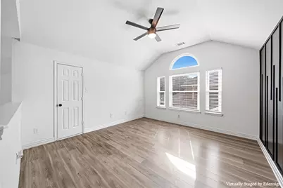 14847 Armitage Lane, Sugar Land, TX 77498 - Photo 34