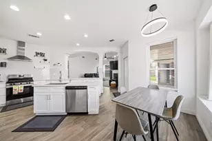 14847 Armitage Ln, Sugar Land, TX 77498 - Photo 18